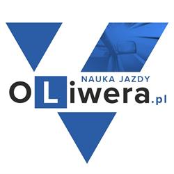 Oliwera - Okręgowa Stacja Kontroli Pojazdów