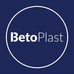 BetoPlast
