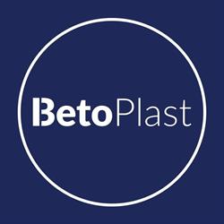 BetoPlast
