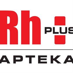 Apteka Sobków Rh Plus w Rynku mgr farm. Anna Waligórska - Bąk