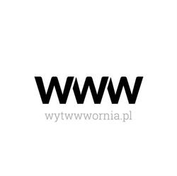 wytwwwórnia