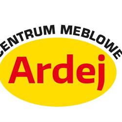 CENTRUM MEBLOWE ARDEJ meble na wymiar meble kuchenne meble biurowe