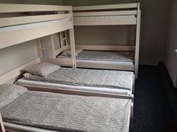 HostelSopot pl