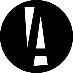 A STUDIO Agencja Kreatywna