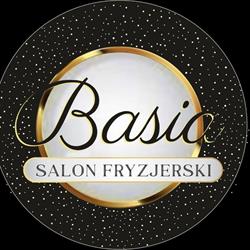 Salon Fryzjerski Basia