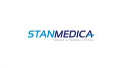 STANMEDICA Prywatna Praktyka Fizjoterapeutyczna