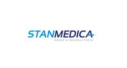 STANMEDICA Prywatna Praktyka Fizjoterapeutyczna