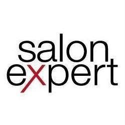 Salon Urody Gabriel Loreal Expert
