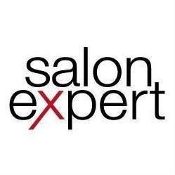 Salon Urody Gabriel Loreal Expert