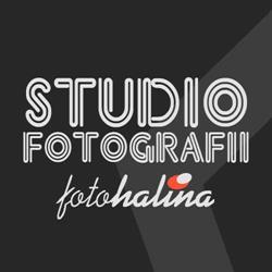 Studio Fotografii Foto-Halina