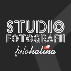 Studio Fotografii Foto-Halina