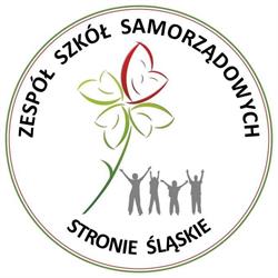 Zespół Szkół Samorządowych w Stroniu Śląskim