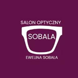 Optyk Staszów. Salon Optyczny Sobala.