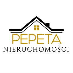 Pepeta Nieruchomości