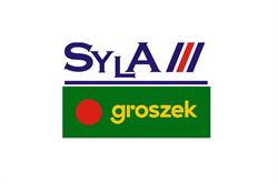 Groszek