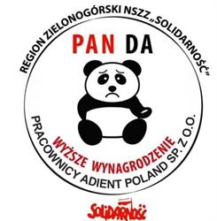 Adient Poland Sp. z o. o.