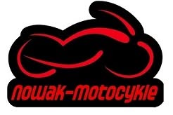 Nowak Motocykle. Nowak T.