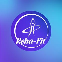 Reha-Fit Rehabilitacja &Fitness