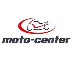 Moto Center