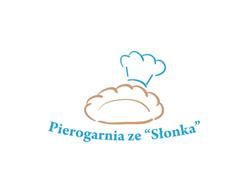 Pierogarnia ze "Słonka"