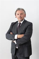 Bielawa Łukasz, adwokat