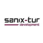 Sanix-Tur Development Sp. z o.o. sp.k.