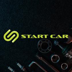 Startcar