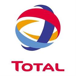 Hurtpetrol Stacja Paliw Total w Szczecinku