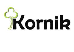 Kornik - Producent Mebli Marcin Mystkowski