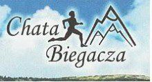 Chata Biegacza