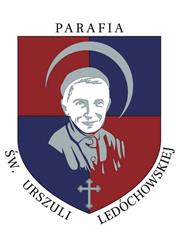Kościół św. Urszuli Ledóchowskiej w Częstochowie