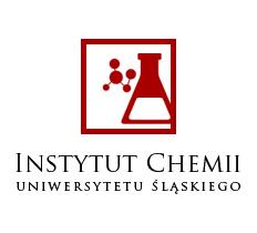 Instytut Chemii Uniwersytetu Śląskiego w Katowicach