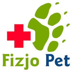 FizjoPet Centrum Rehabilitacji Zwierząt