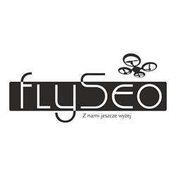 Flyseo