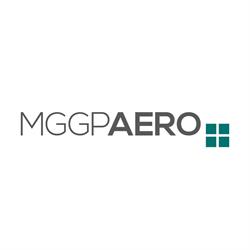 MGGP Aero Sp. z o.o.