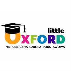 Little Oxford Niepubliczna Szkoła Podstawowa