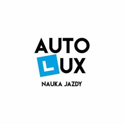 NAUKA JAZDY "AUTO-LUX"
