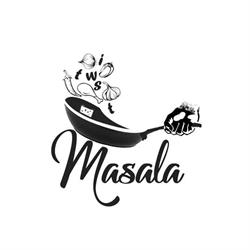Masala Twist