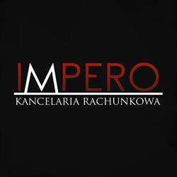 Kancelaria Rachunkowa Impero