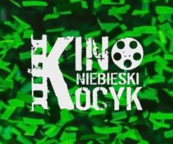 Kino Studenckie 'Niebieski Kocyk'