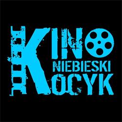 Kino Studenckie 'Niebieski Kocyk'