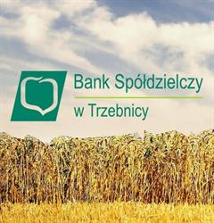 Bank Spółdzielczy w Trzebnicy