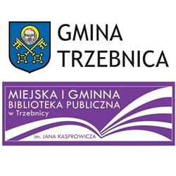 Miejska i Gminna Biblioteka Publiczna
