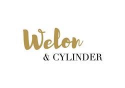 WELON I CYLINDer