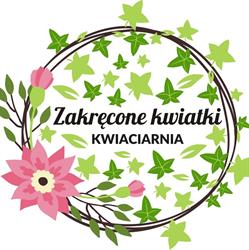 Kwiaciarnia "Zakręcone Kwiatki" BINGO HERMANICE