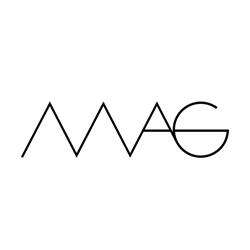 MAG Architekci