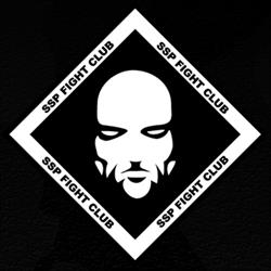 SSP Fight Club