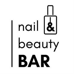 Nail & Beauty BAR