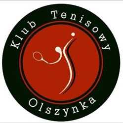 Klub Tenisowy Olszynka Grochowska TKKF