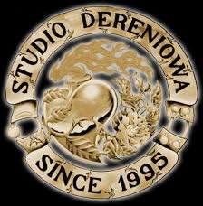 "Studio Dereniowa" Studio Tatuażu
